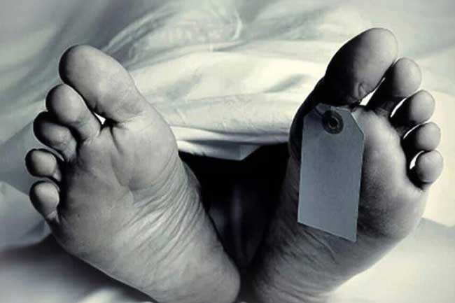 ගංවතුර සහ නායයෑම්වලින් 334ක් මිය ගිහින්- 370ක් අතුරුදන්       ආපදා කළමනාකරණ මධ්‍යස්ථානය සඳහන් කරයි