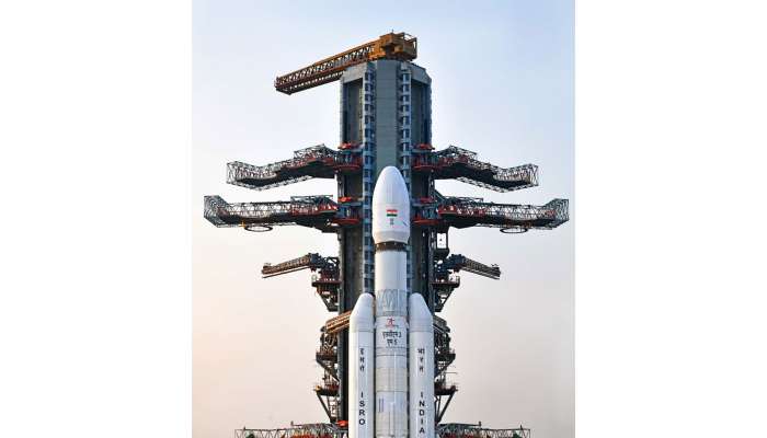 India celebrates glorious and historic space exploration journey