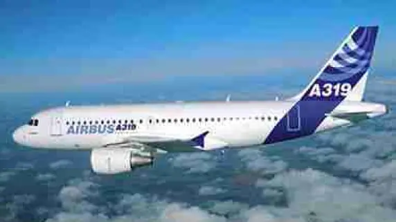 SriLankan Airlines lost $60mn on CFM engined Airbuses, to lose $172mn