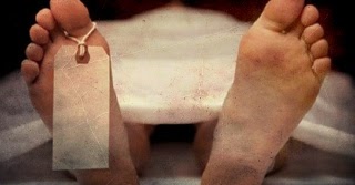 රටේ අයහපත් කාලගුණයේ වෙසක් නැහැ !                                       මරණ 47 යි , 21  අතුරුදන්                                                             ආපදා කළමනාකරණ මධ්‍යස්ථානය නිවේදනය කරයි