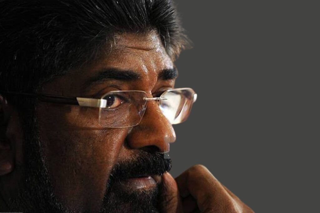 මිලියන 97 දේපොළ තහනමට එරෙහි කෙහෙළිය පවුලේ පෙත්සම ඉවතට