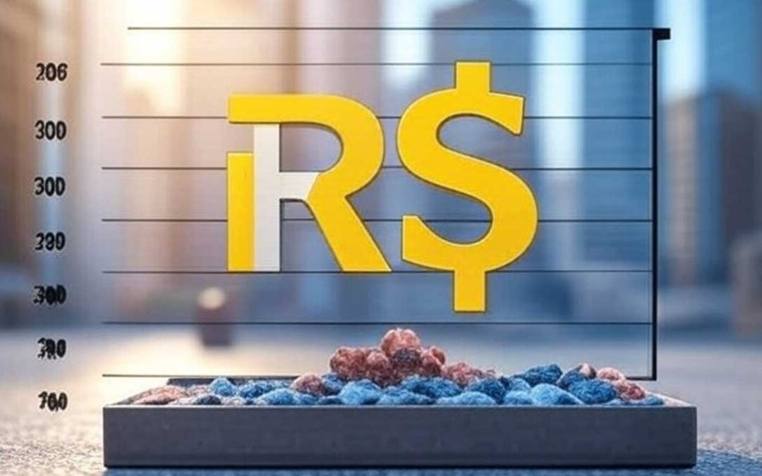 Sri Lanka rupee weaker, bond yields edge up slightly