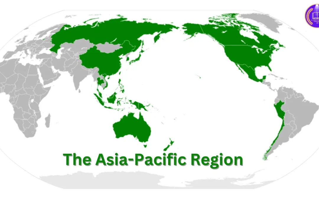 Risk of political flare-ups to linger in 2026 for some Asia-Pacific sovereigns: Fitch