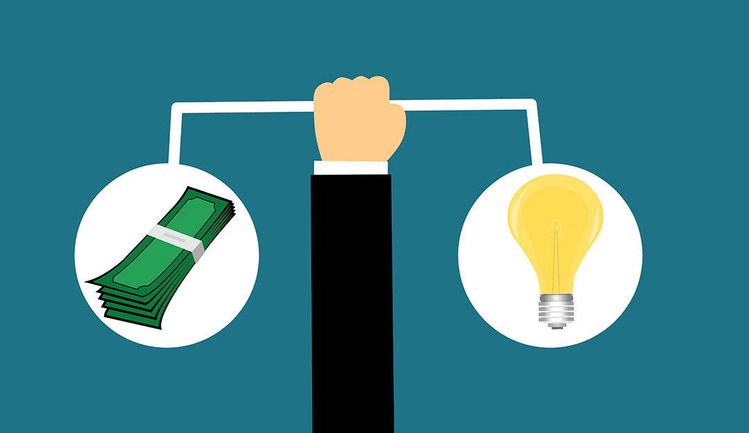 ආණ්ඩුවේ  අනාගතය කියන අයවැය හෙට