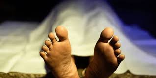 පන්නල වැඩිහිටි නිවෙසක 11ක් ගංවතුරෙන්  මිය යයි