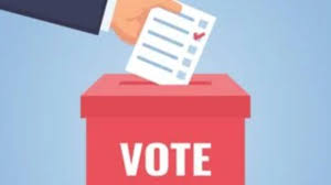 පළාත් සභා  මැතිවරණය ගැන  ආණ්ඩුව ඇතුළේ  කබ ඇදිල්ලක්