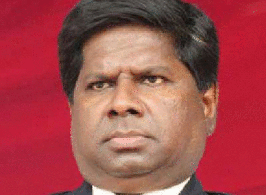 Diaspora launches operation to bring Ilancheliya to the post of Chief Minister in the North