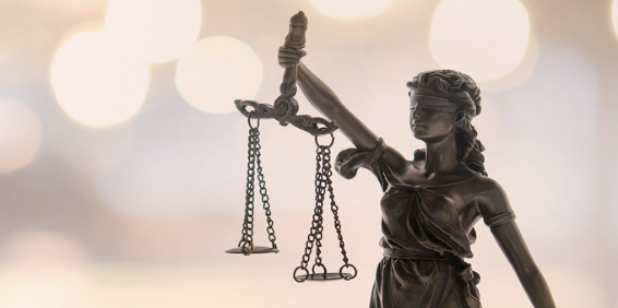 Sri Lanka’s PTA – there cannot be ‘terrorism’ without terror : Constitutional expert