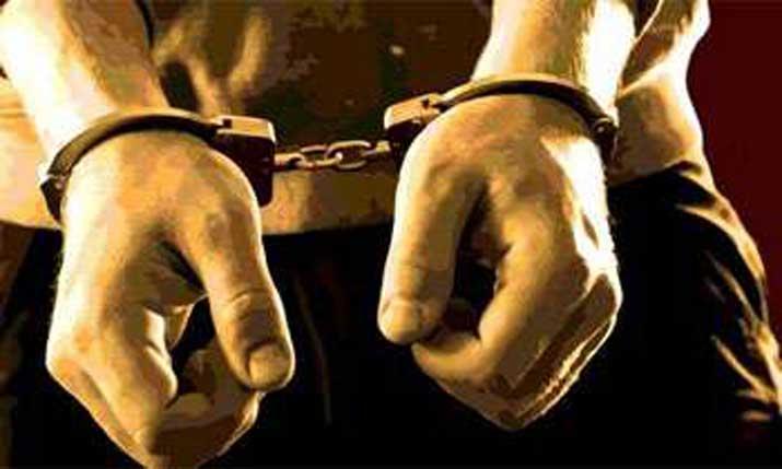 කැනඩාවේ රැකියා දෙන බව කියා ලක්ෂ 52ක්  වංචා කළ  පුද්ගලයකු  දැලේ