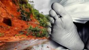 ආපදා මරණ 153 ක් ඉක්මවා යයි – 191ක් අතුරුදන්