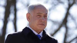 ඊශ්‍රායල අගමැති මිනී මරුවෙක් !                                       Turkish රජයෙන් වරෙන්තු