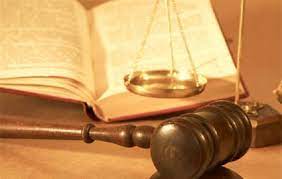 Sri Lanka to draft investment protection law