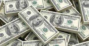 විදෙස් ගත  ශ්‍රමිකයන්  ඔක්. දක්වා එව් ප්‍රේෂණවල වටිනාකම කෝටි 195,000 ට වැඩි — ශ්‍රී ලංකා මහ බැංකුව