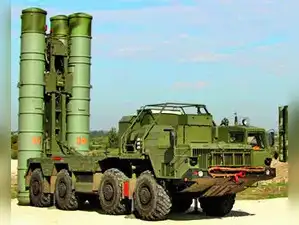 Moscow busts ISI network’s plan to smuggle military tech