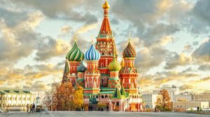 1991 දෙසැම්බරයේ කතාව ;                                                                රතු පවුර බිඳ හෙළීම !