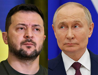 පුටින්ගේ නිවෙසට එල්ල වූ යුක්රේන ඩ්‍රෝන                                   ප්‍රහාරයන් සියල්ල උඩු ගුවනේදී  විනාශයි !                              පරිස්සමෙන් ඉන්නැයි පුටින් යුක්රේනයට කියයි