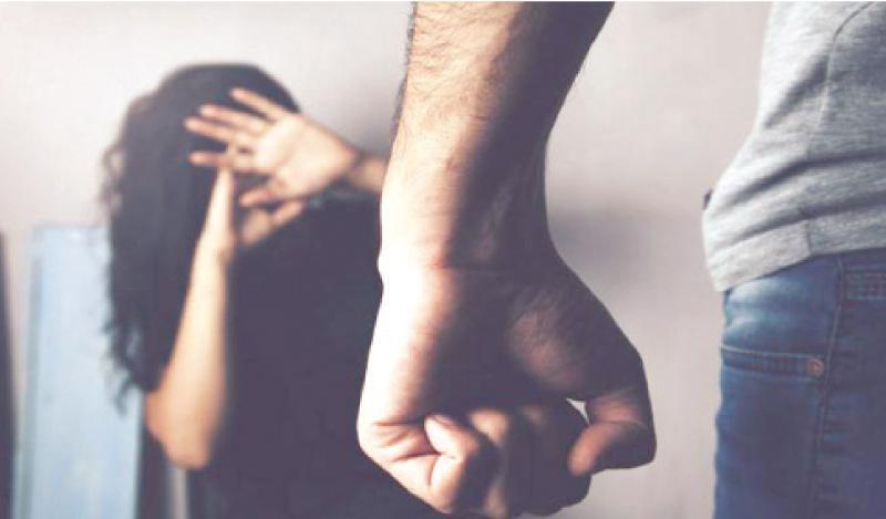 ගැහැණු නුරුස්සන පිරිමින්ට අනතුරු ඇඟවීමක් !