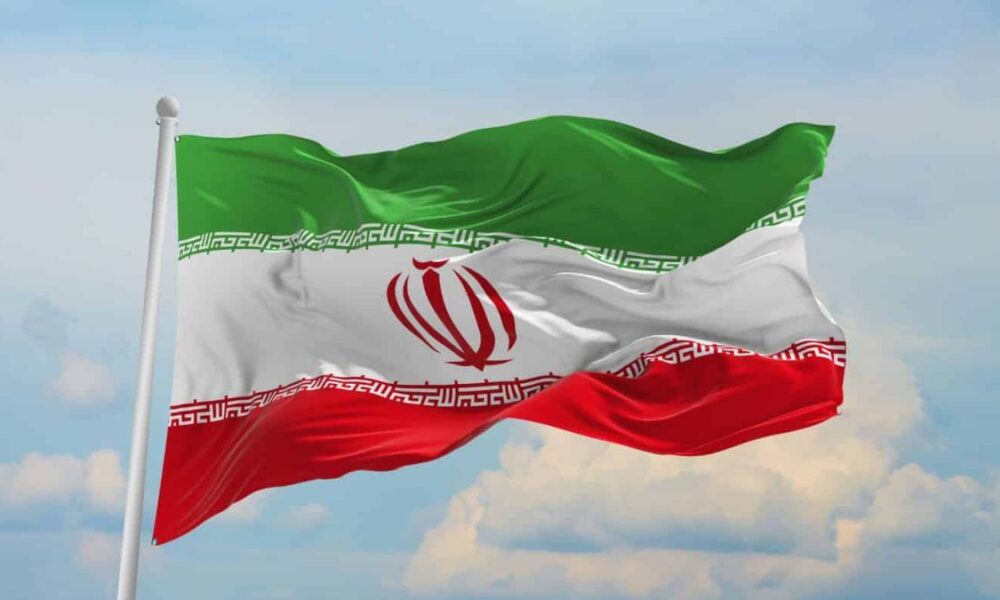 Over 1,140 Iranians among world’s 1%                 most-cited researchers 