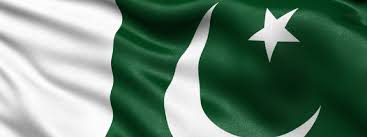 Pakistan’s 200 Ton Sea Cargo of Aid Heads  to         Sri Lanka