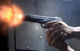 පාතාල කල්ලි දෙකක් දෙහිවලදී ගැටේ –  පුද්ගලයෙක් මරු දකි