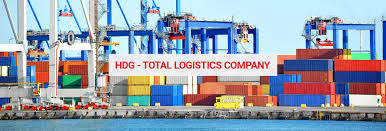 Vietnam logistics delegation in                                                 Sri Lanka from Dec 20