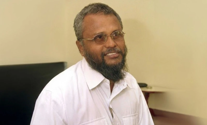 ඩගිත් නොදන්නා ගිනි අවි 20ක් ගැනත් විමර්ශන