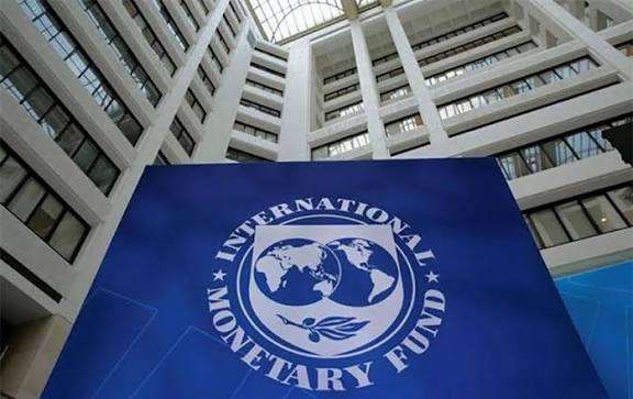IMF approves US$206mn emergency                                loan for Sri Lanka