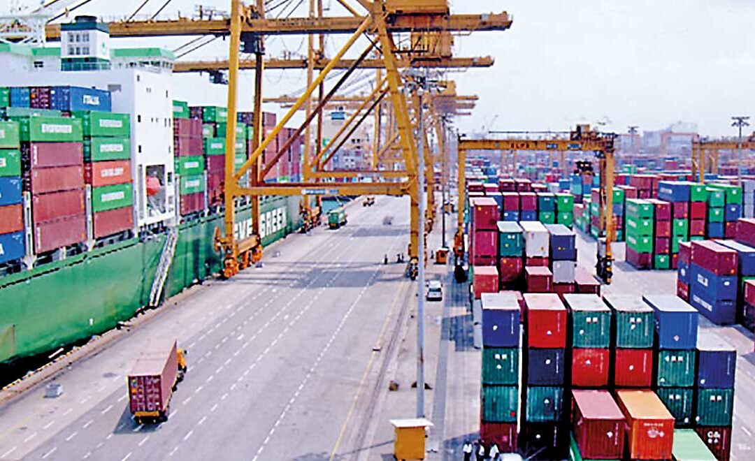 ‘2026 තීරුබදු සකස් කිරීමේ සැලැස්ම’ චීනය එළියට දමයි