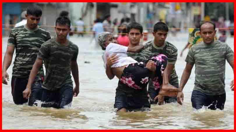 දිට්වා සුළි කුණාටුවෙන් ශ්‍රී ලාංකිකයෝ 479ක් මිය ගිහින්         350ක් අතුරුදන්  — ආපදා කළමනාකරණ මධ්‍යස්ථාන දත්තවලින් හෙළි වෙයි