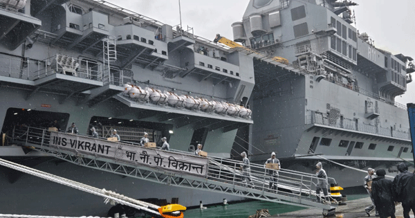 සාගර් බන්ධු මෙහෙයුම  ඉදිරියට යයි                              ඉන්දියාවෙන් තවත් ජංගම රෝහල් දෙකක්