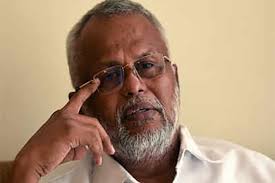 පෞද්ගලික ගිනි අවිය අපරාධ කල්ලියකට ලබා දුන්නා යැයි කියන සිද්ධියකට ඩග්ලස් දේවානන්දා අත්අඩංගුවට