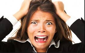 දිට්වා ඛේදවාචකය සහ අපේ මනස