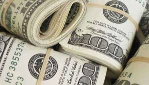 දිට්වා සුළි කුණාටුවෙන් පීඩා විදි ශ්‍රී ලාංකික ජනතාවට                           ජපානයේ මැදිහත් වීමෙන් තවත් හදිසි ප්‍රදානයක්