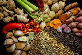 දිට්වා සුළි කුණාටුවෙන් ශ්‍රී ලංකාවේ කුළුබඩු                      අපනයනකරුවන් අමුද්‍රව්‍ය හිඟයකට මුහුණ දී සිටිනවා                     – අපනයන සංවර්ධන මණ්ඩලයේ සභාපති  කියයි