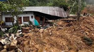  දිට්වා සුළි කුණාටුවෙන් ශ්‍රී ලංකාවට සිදු වූ හානිය අමෙරිකානු ඩොලර් බිලියන 4.1ක්                                                                   – ලෝක බැංකුව ඇස්තමේන්තු කරයි