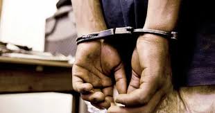 අම්බලන්ගොඩ වෙඩි තැබීමේ සිද්ධියට                                             සැකපිට 6ක් අත්අඩංගුවට