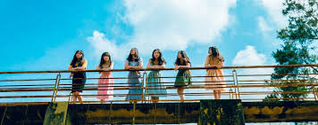 Tourist arrivals have dropped significantly after Cyclone Ditwah