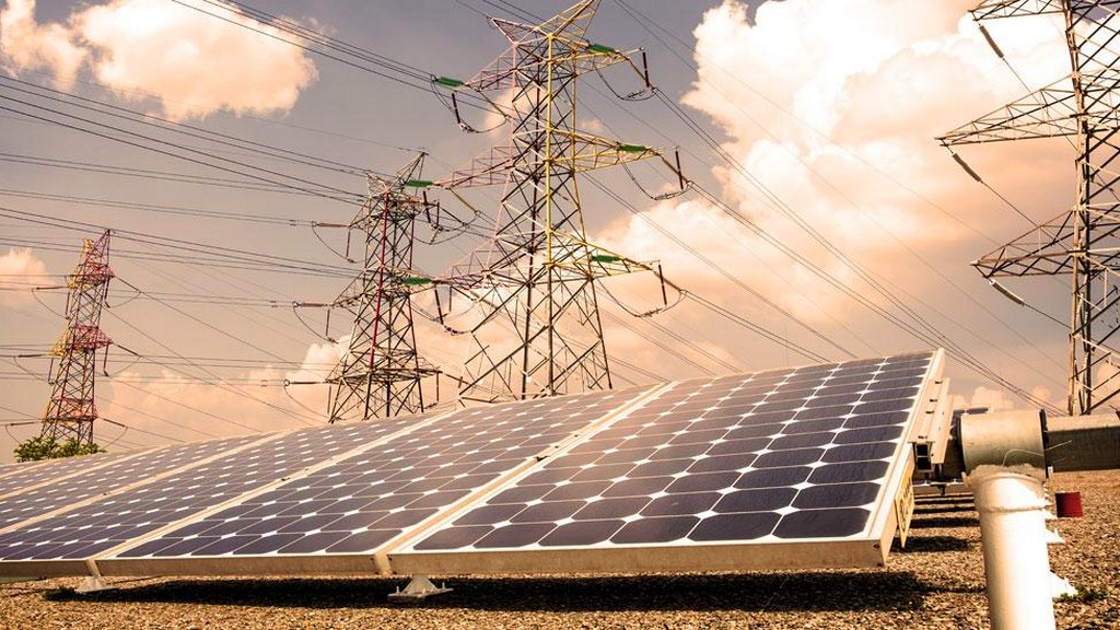 Sri Lanka borrows US$30mn from                               World Bank for renewable energy