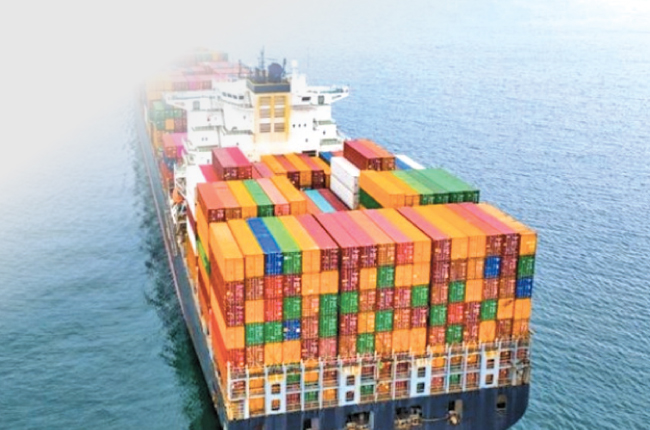 අමෙරිකාවට පිටුපාන යුරෝපා සංගමය                                          ඉන්දියාව සමඟ නිදහස් වෙළෙඳ ගිවිසුමකට සුදානම්