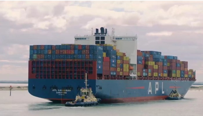 ට්‍රම්ප්ගේ තීරු­බදු ප්‍රතිපත්තිය මැද                                                            ඉන්දි­යාවේ අප­න­යන වෙළෙ­ඳාම 5%කින් ඉහ­ළ ගිහින්