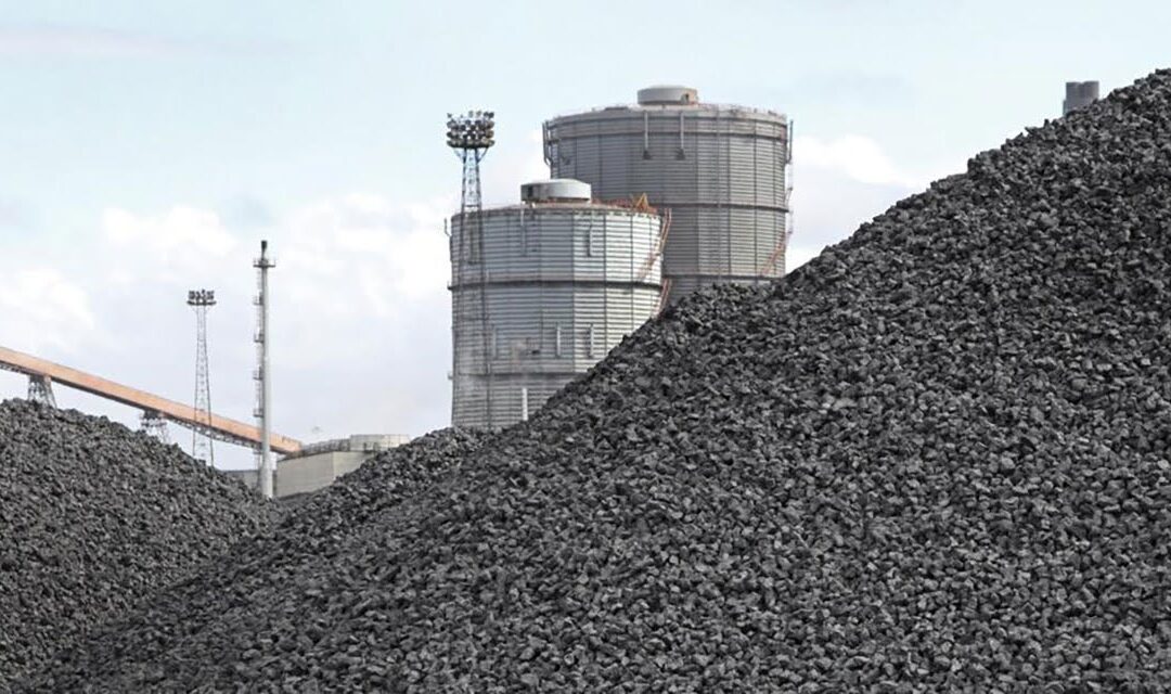 Coal importation to Sri Lanka and the controversy we are unaware of