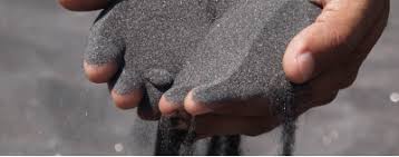 පාකි­ස්තා­නය සහ අමෙ­රි­කාව ඛනිජ සම්පත් ගිවි­සු­මක් !