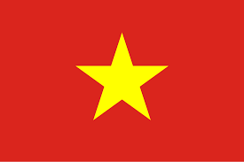 Seeking a civilized and happy future,                                      the Communist Party of Vietnam prepares for the 14th National Congress