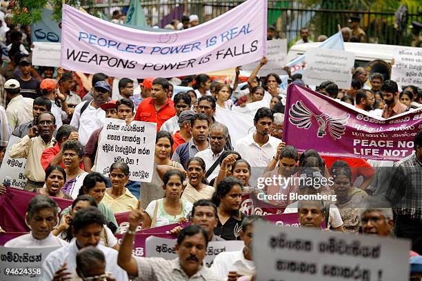 Let’s rally against the US that is preparing to plunder Venezuela                                                                         – Sri Lanka Peace and Cooperation Council