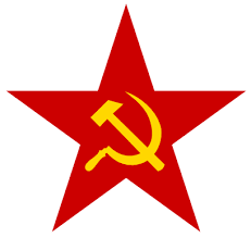 අමෙරිකානු තක්කඩි රාජ්‍යය වෙනිසියුලා                                            ජනපති සහ බිරිය පැහැර ගැනීම හෙළා දකිනවා                                             – ශ්‍රී ලංකාවේ කොමියුනිස්ට් පක්ෂය