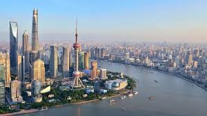 චීන ආර්ථිකය පිළිබඳව ඇති ගෝලීය විශ්වාසය                                         තව දුරටත් ඉහළ ගිහින්