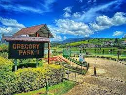 සංචාරක කාර්මාන්තය  ප්‍රවර්ධනය කිරීමට                                                   කොළඹ – නුවරඑළිය ඉඩම් ආයෝජකයන්ට දෙන්න                                  ආණ්ඩුවෙන් තීරණයක් !