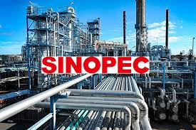 Sri Lanka – Sinopec talks in final stage !                                              Hambantota Oil Refinery approval                               today – tomorrow