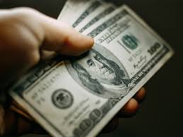 ශ්‍රී ලංකා මහ බැංකුවෙන් ඩොලර් මිලදී ගැනීම් දිගටම