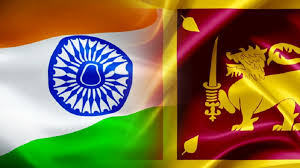 India’s financial contribution to 3 housing projects in the Northern and Southern provinces